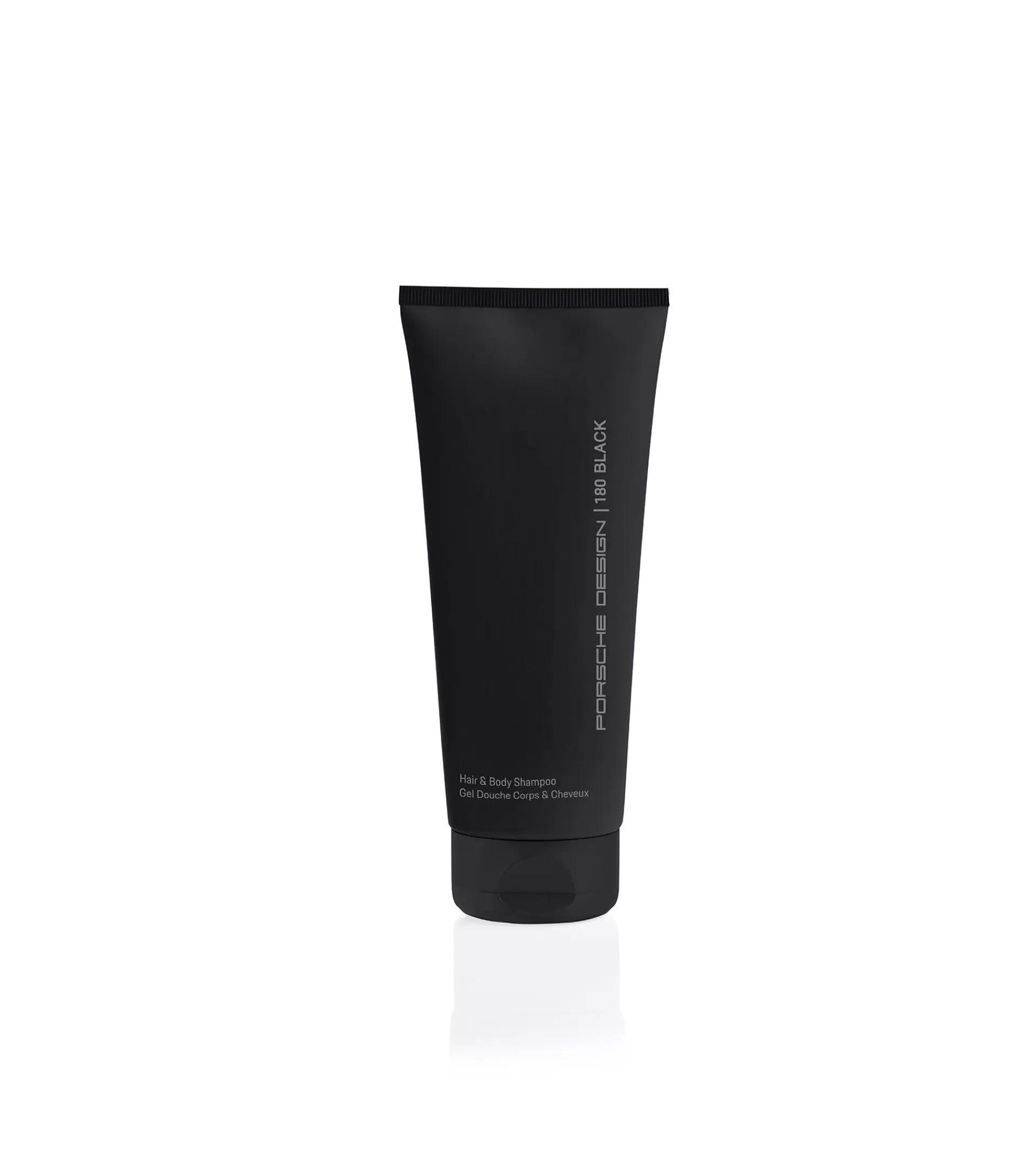 Porsche Design 180 Shampooing Corps Et Cheveux